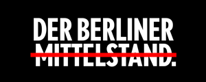 Berliner_Mittelstand.png