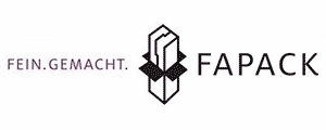 fapack-logo.gif