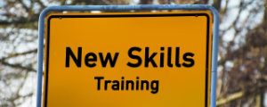 training-new-skills.jpg