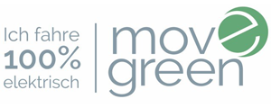 Move-Green.png