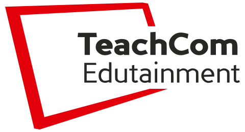 TCE logo 480