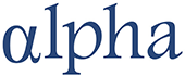 03-alpha-logo.png