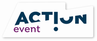 Action Event logo